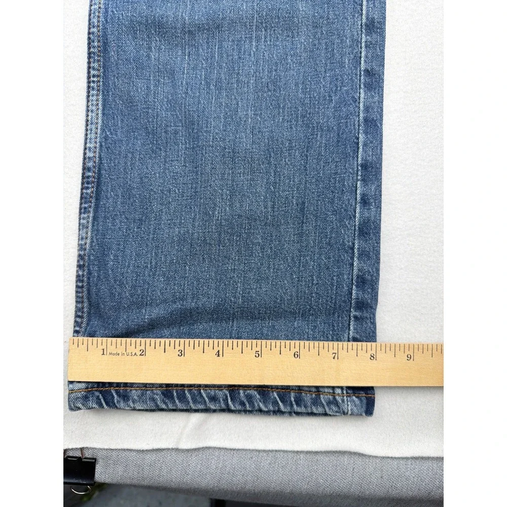 Levis levi 527